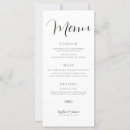 Search for layout menus Elegant