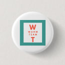 Search for advertising badges Corporate