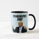 Search for trump father mugs Dad