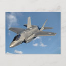 Search for fighter jet postcards Military