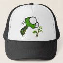 Search for bonsai hats Gardening