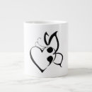 Search for aware mugs Black