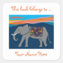 Search for ex libris Cute