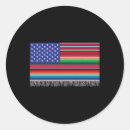 Search for mexican tequila stickers Skeleton