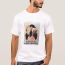 Search for 19th century fashion posters Beautiful