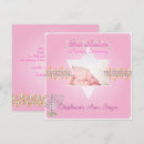 Search for chanuka invitations Pixdezines