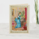 Search for wax cards Letter