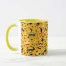 Search for happy emoticon mugs Emojis