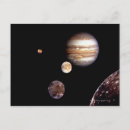 Search for maps photography Night sky