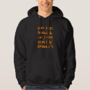 Search for stick hoodies Drive