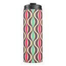 Search for 1950s style mugs Fashion