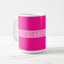 Search for aesthetic mugs Simple