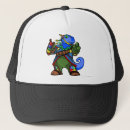 Search for roo hats Neopets