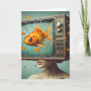 Search for head cards Beautiful