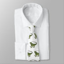 Search for iguana lizard ties Pet