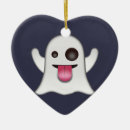 Search for ghost emoji Boo