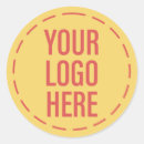 Search for team appreciation stickers Employee