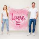 Search for happy birthday blankets Happy valentines day