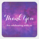 Search for celebrate with us stickers Modern