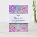Search for valentines day wedding invitations Modern