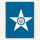 Search for cities notebooks United states