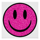 Search for happy faces posters Emoji