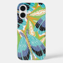 Search for bugs iphone cases Retro