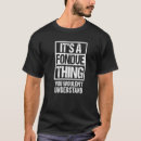 Search for fondue tshirts Switzerland