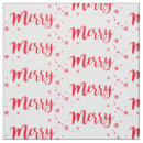 Search for script fabric Trendy