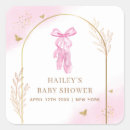 Search for ballerina girl stickers Modern