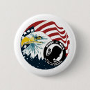 Search for mia badges Prisoner of war