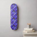 Search for iris skateboards Purple