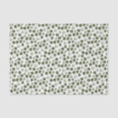 Search for christmas decoupage papers For her