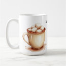 Search for hotchocolate mugs Drink