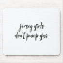 Search for new jersey mousepads Vintage
