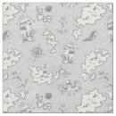Search for vintage nautical fabric Antique