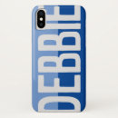 Search for deborah Debbie