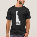 Search for 302 Code
