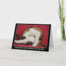Search for funny yoga birthday cards Humourous