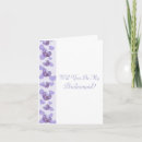 Search for attendance wedding invitations Heart