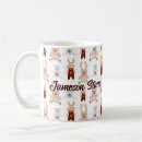Search for kids toys mugs Illustration