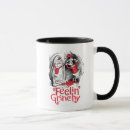 Search for the grinch mugs Dr seuss books