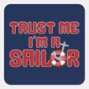 Search for lifesaving stickers Anchor