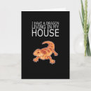Search for reptiles cards Salamander