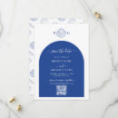 Search for coastal save the dates Destination