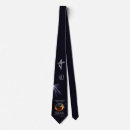 Search for verse ties Bible verses