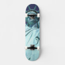 Search for america skateboards Patriotism