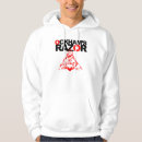 Search for pull over Music