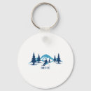 Search for ski resorts key rings Skier