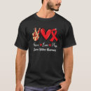 Search for burn victim tshirts Victims